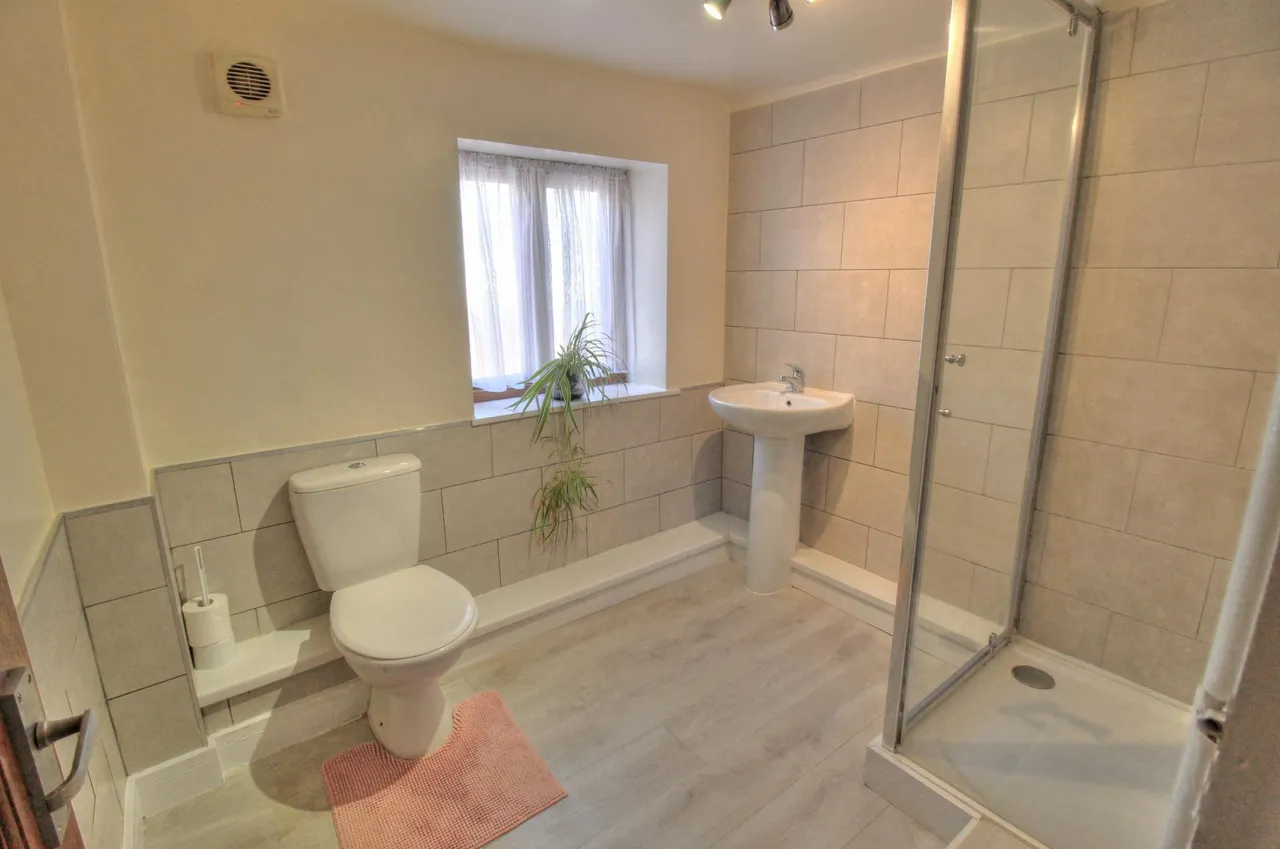 New Inn Row, Kidderminster, DY14, photo 12