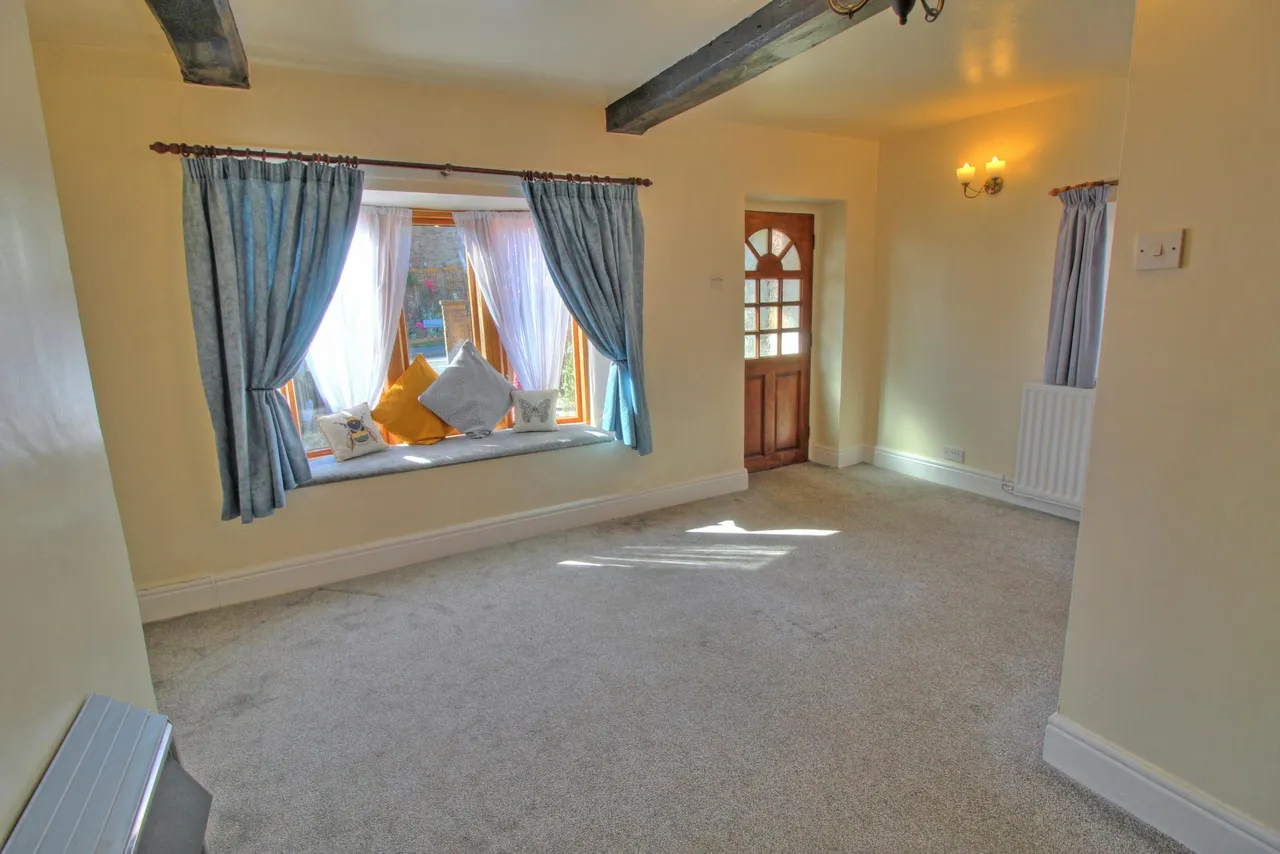 New Inn Row, Kidderminster, DY14, photo 4