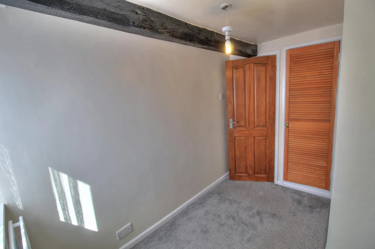 New Inn Row, Kidderminster, DY14, photo 10