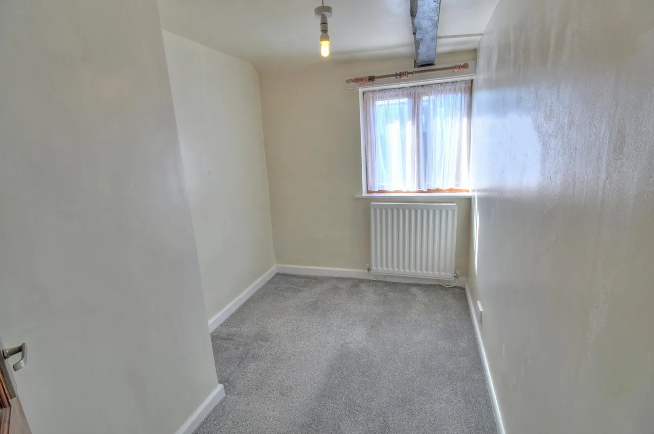 New Inn Row, Kidderminster, DY14, photo 9