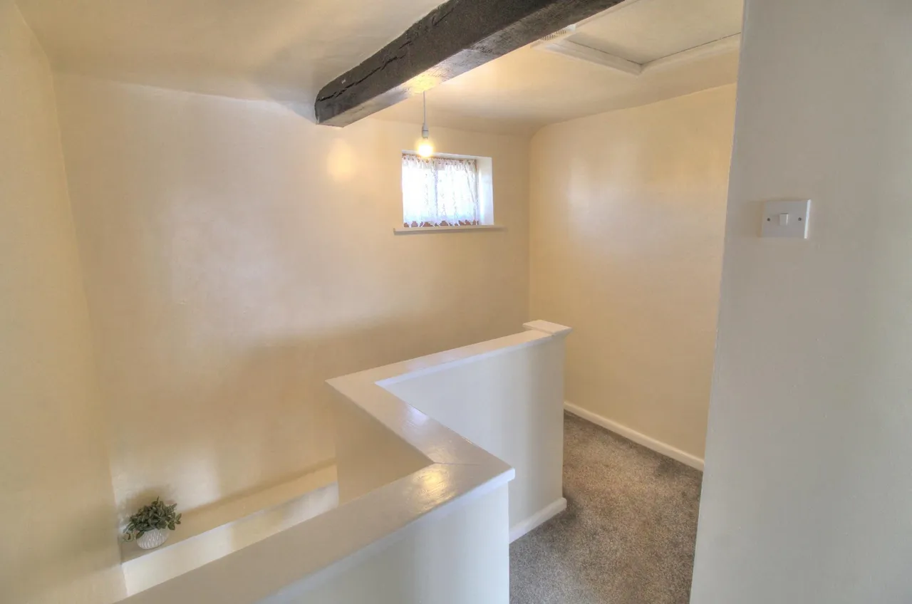 New Inn Row, Kidderminster, DY14, photo 11