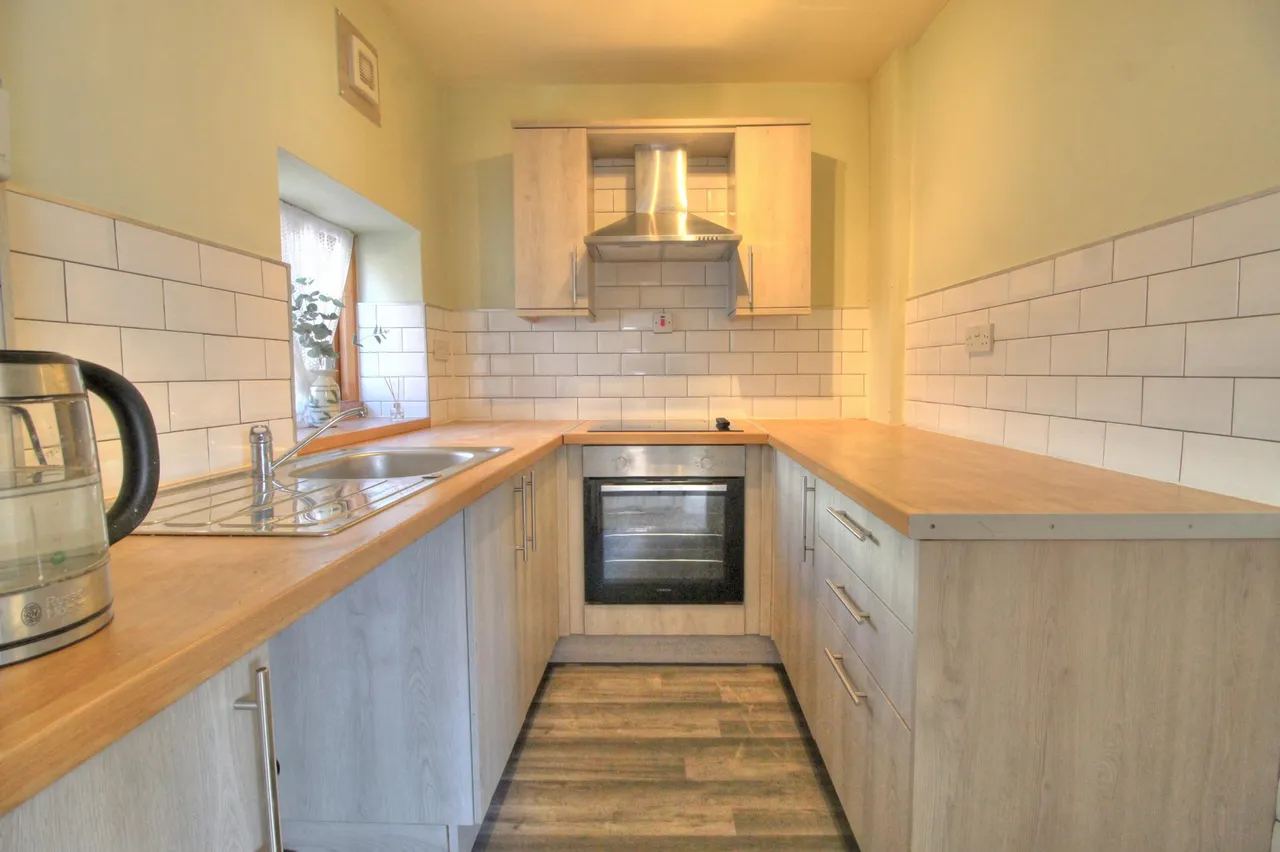 New Inn Row, Kidderminster, DY14, photo 6