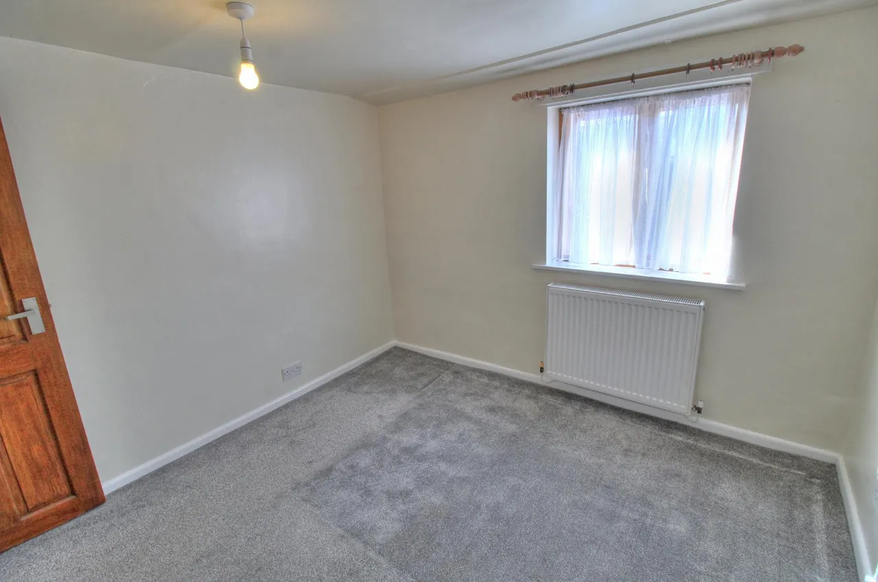 New Inn Row, Kidderminster, DY14, photo 7