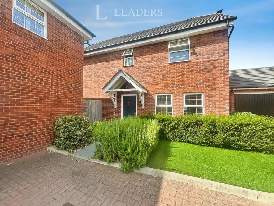 Bartons Road, Havant, PO9, photo 17