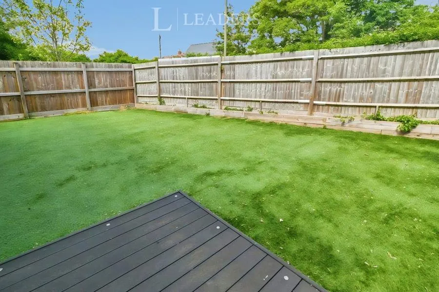 Bartons Road, Havant, PO9, photo 5