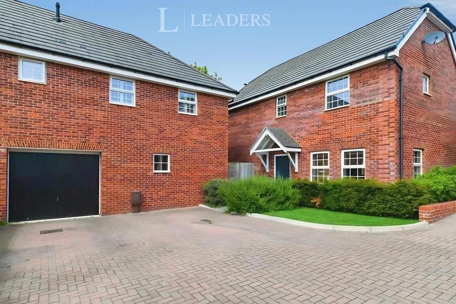 Bartons Road, Havant, PO9, photo 18
