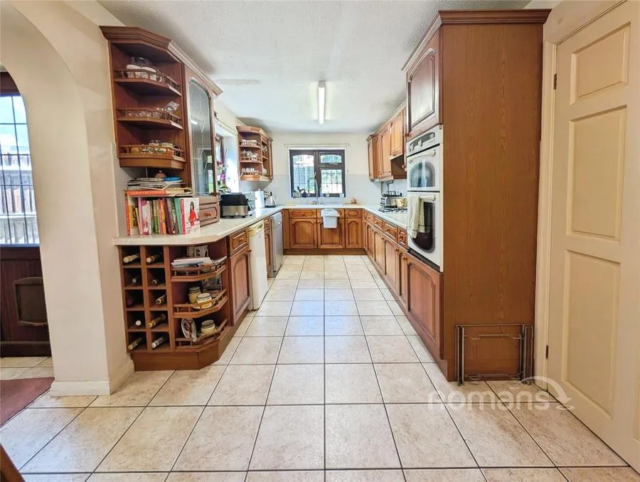 Kerris Way, Earley, RG6, photo 6