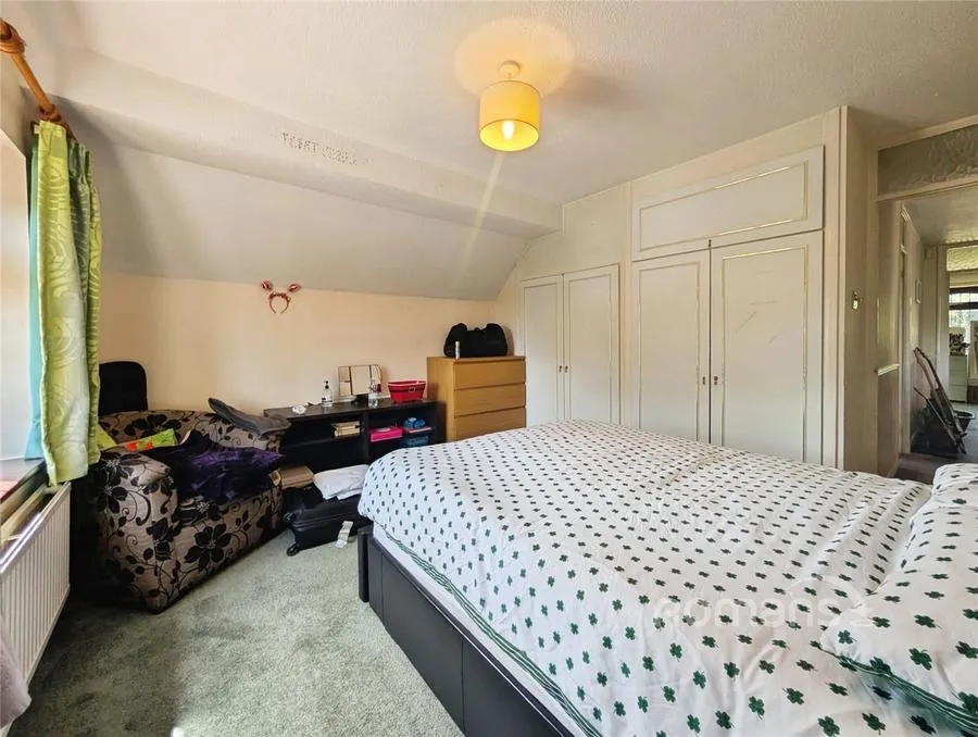 Kerris Way, Earley, RG6, photo 15