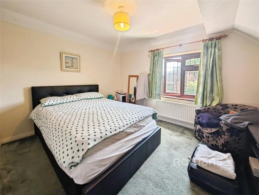 Kerris Way, Earley, RG6, photo 16