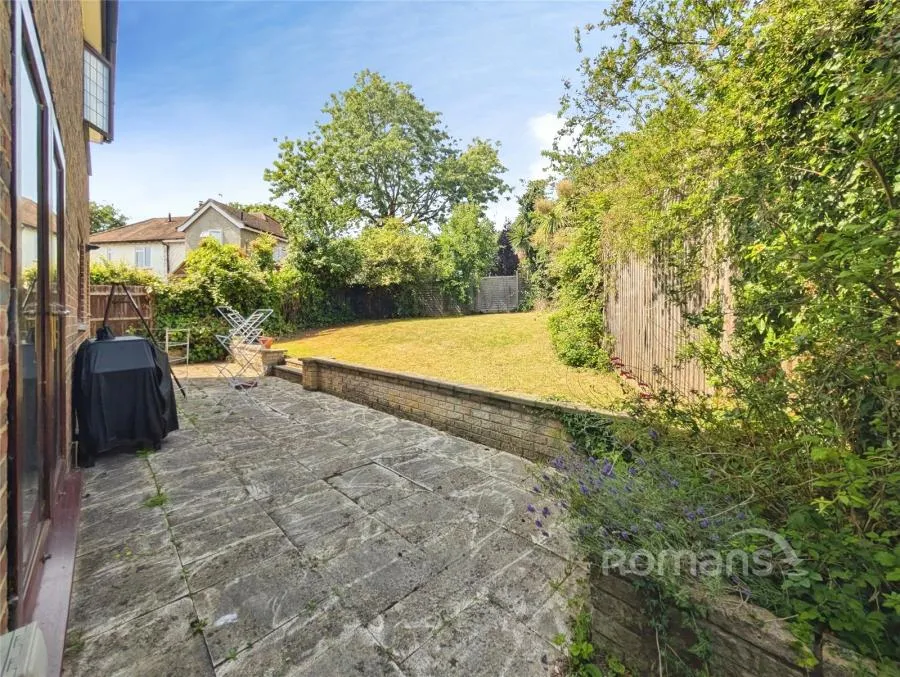 Kerris Way, Earley, RG6, photo 23
