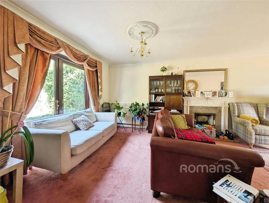 Kerris Way, Earley, RG6, photo 3