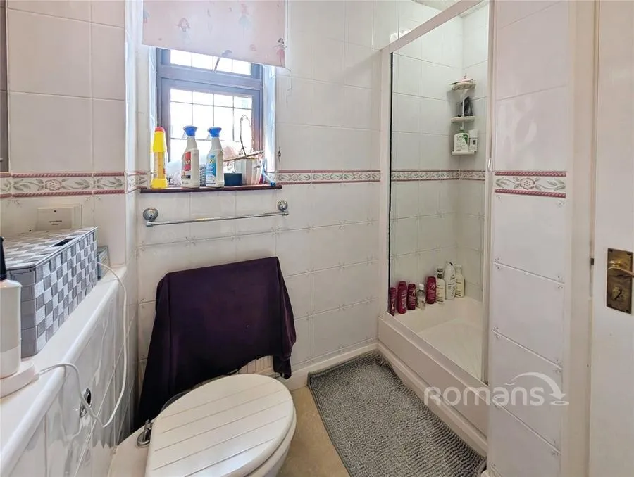 Kerris Way, Earley, RG6, photo 10