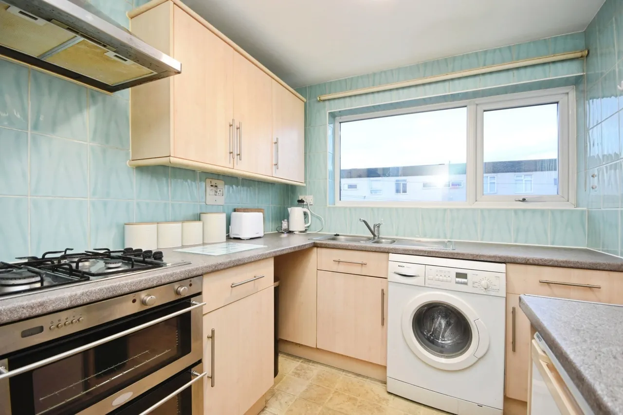Mynchens, Basildon, Essex, SS15, photo 2
