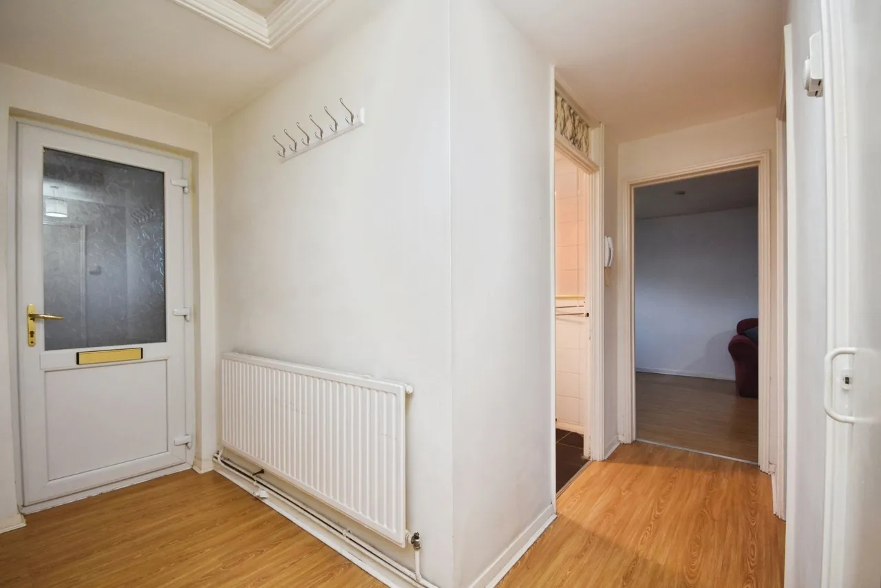 Mynchens, Basildon, Essex, SS15, photo 10