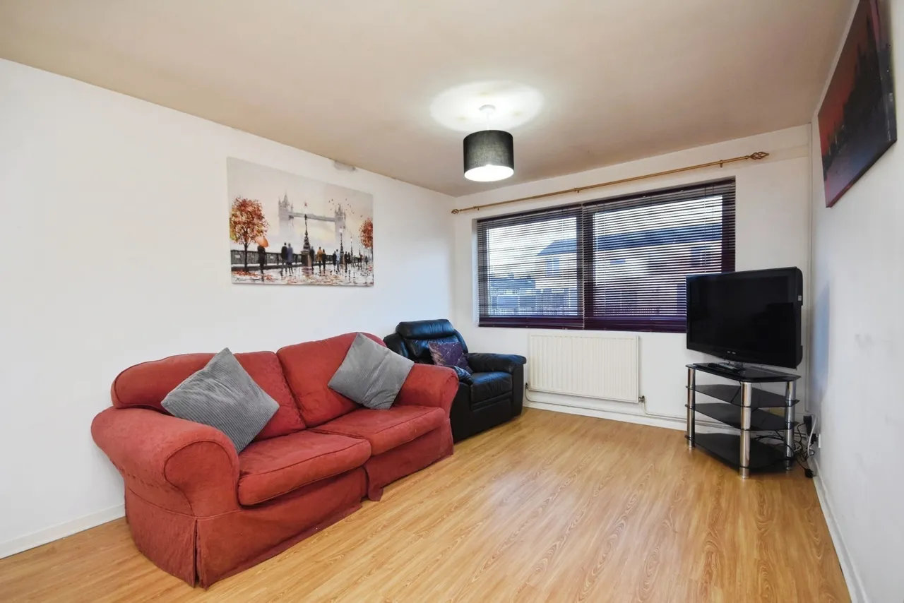 Mynchens, Basildon, Essex, SS15, photo 3