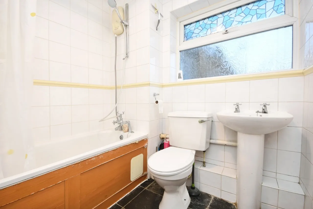 Mynchens, Basildon, Essex, SS15, photo 6