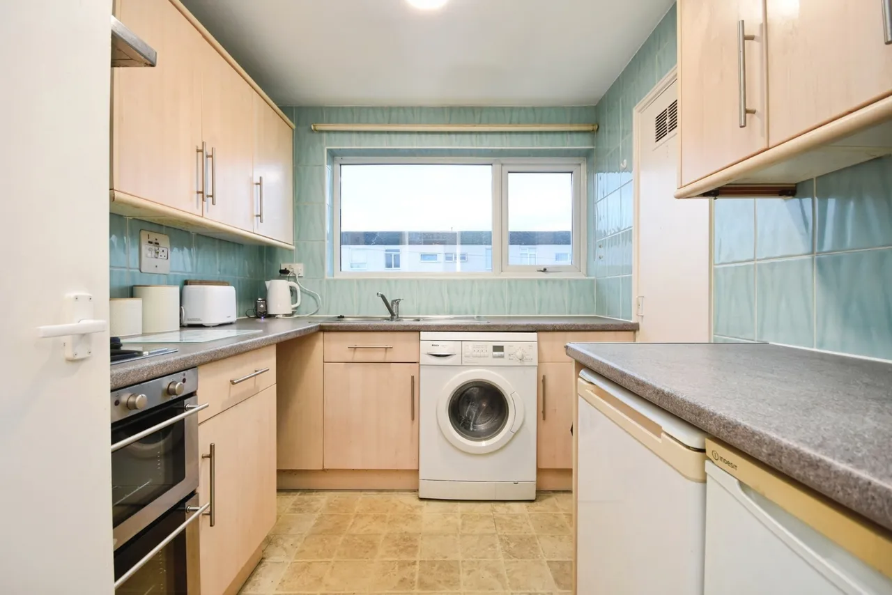 Mynchens, Basildon, Essex, SS15, photo 7