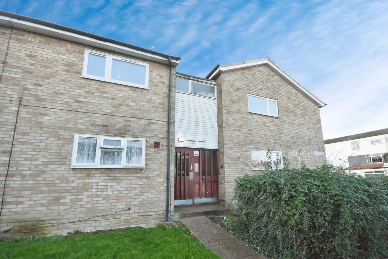 Mynchens, Basildon, Essex, SS15, photo 4