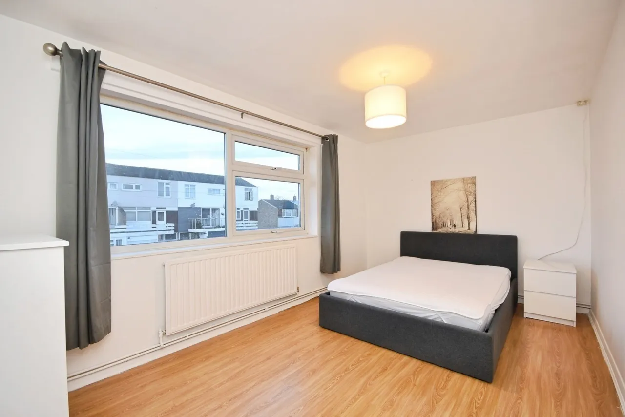 Mynchens, Basildon, Essex, SS15, photo 9