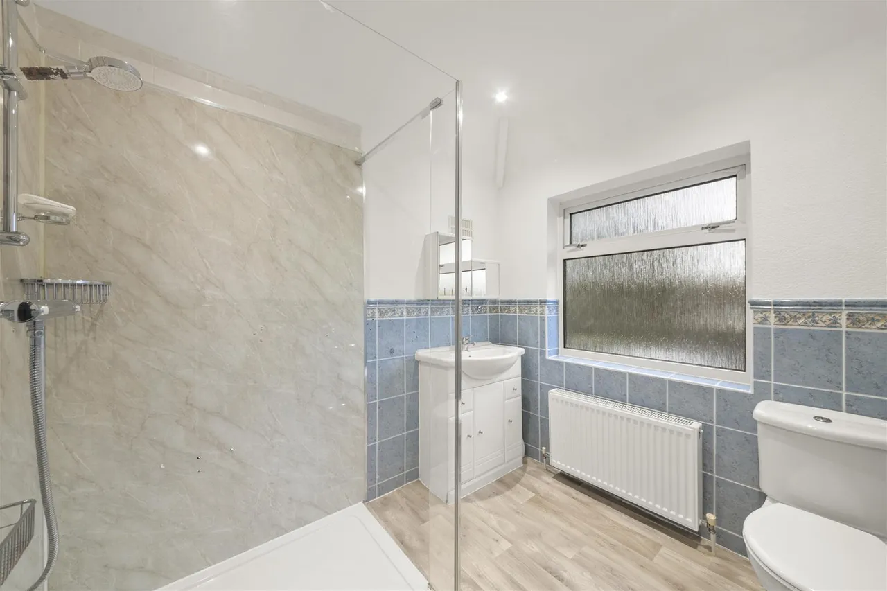 Harvey Road, Uxbridge, photo 7