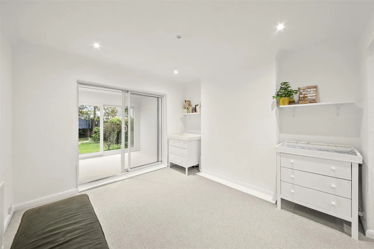 Harvey Road, Uxbridge, photo 5