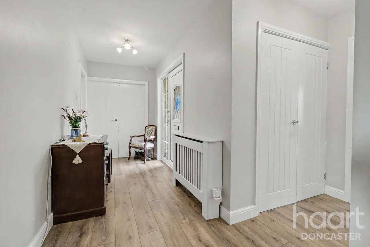 Haxey Lane, Haxey, DN9, photo 5