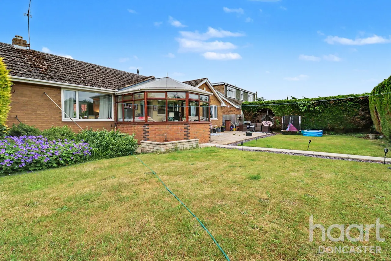 Haxey Lane, Haxey, DN9, photo 4