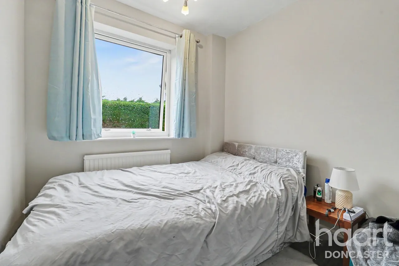 Haxey Lane, Haxey, DN9, photo 20