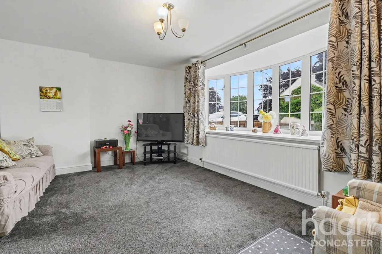 Haxey Lane, Haxey, DN9, photo 9