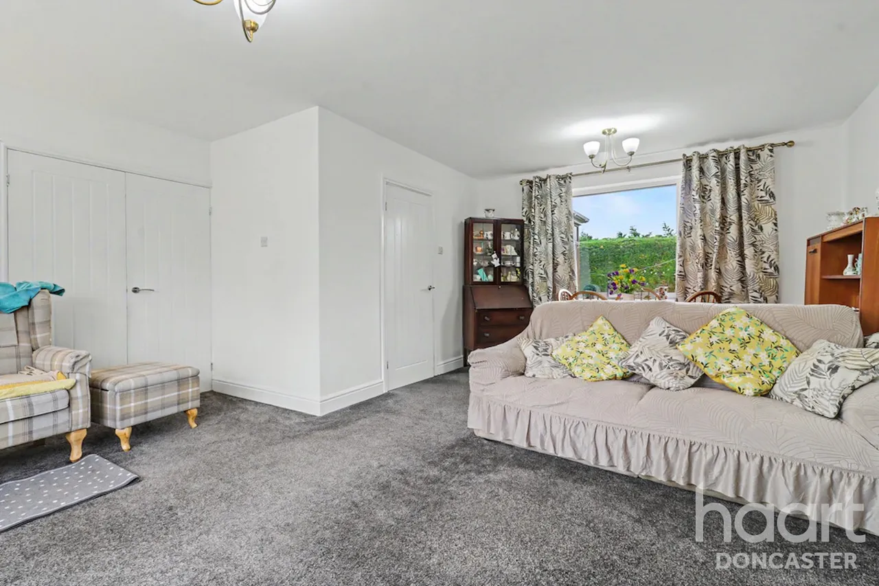 Haxey Lane, Haxey, DN9, photo 11