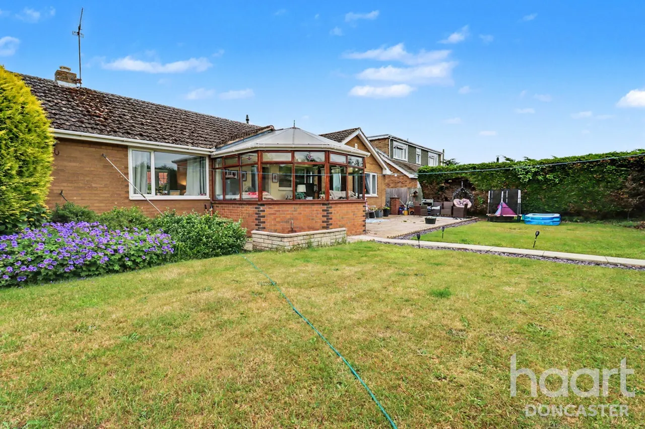 Haxey Lane, Haxey, DN9, photo 24