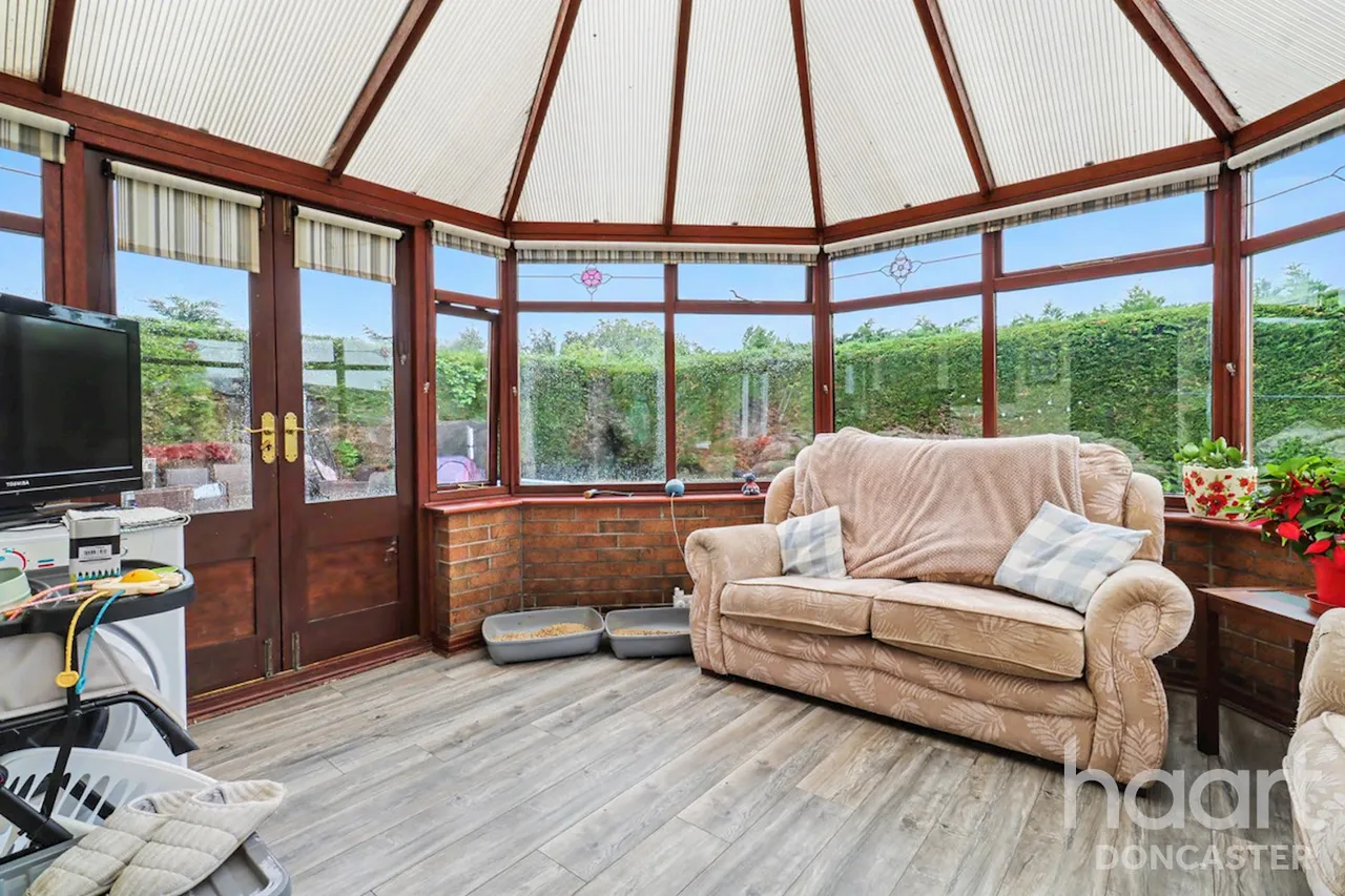 Haxey Lane, Haxey, DN9, photo 15