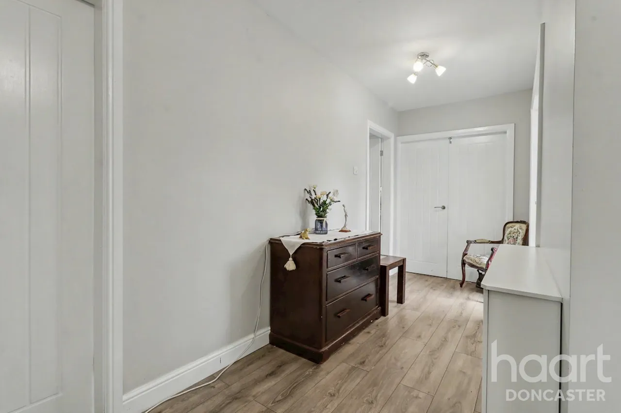 Haxey Lane, Haxey, DN9, photo 6