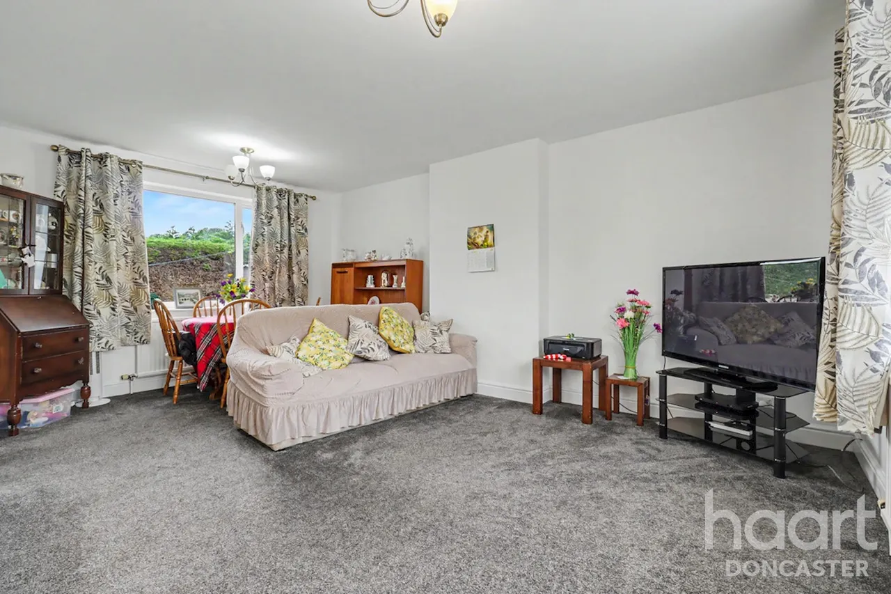 Haxey Lane, Haxey, DN9, photo 10