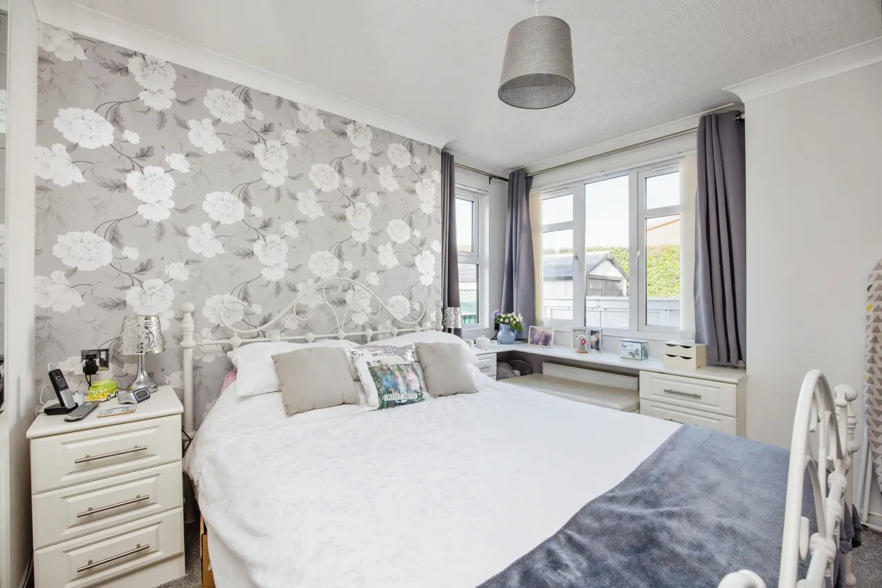 Treroosel Road, St Teath, PL30, photo 17