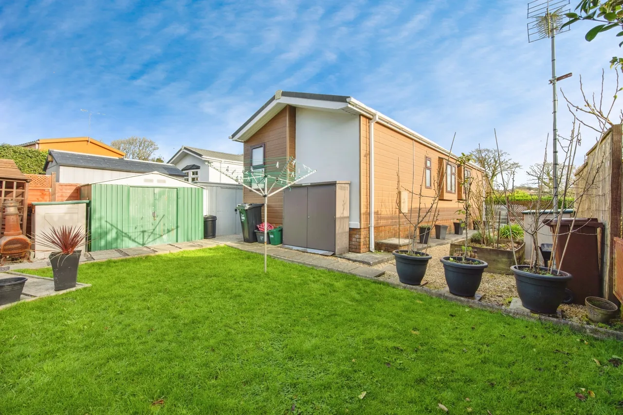 Treroosel Road, St Teath, PL30, photo 5