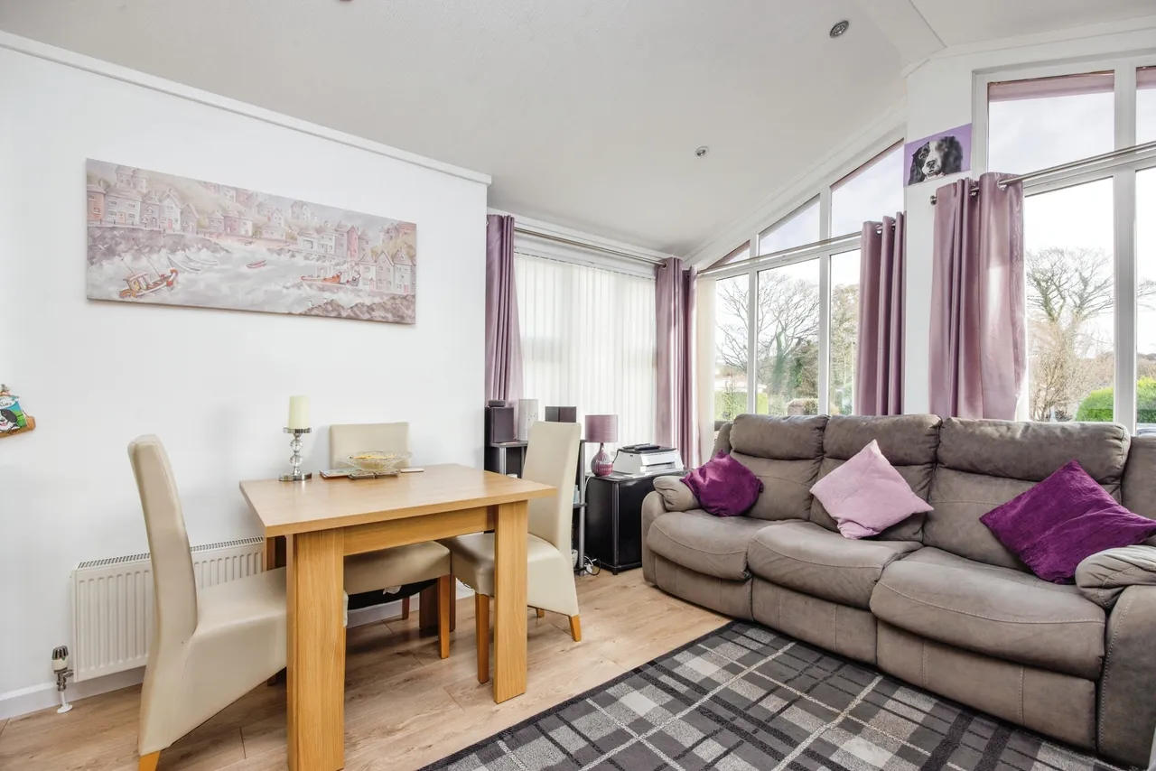 Treroosel Road, St Teath, PL30, photo 8