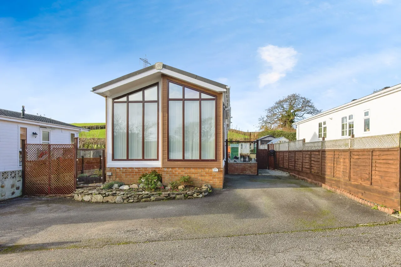 Treroosel Road, St Teath, PL30, photo 16