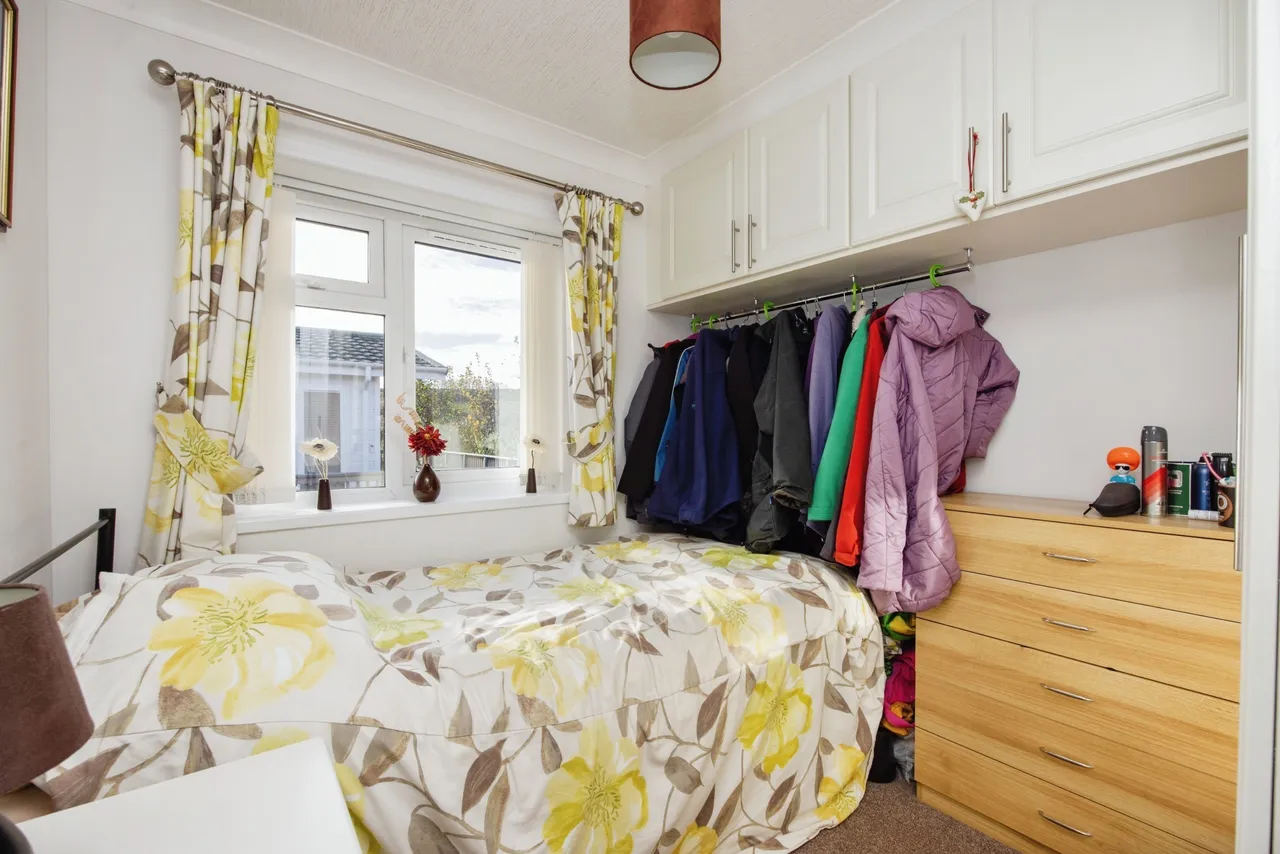 Treroosel Road, St Teath, PL30, photo 13