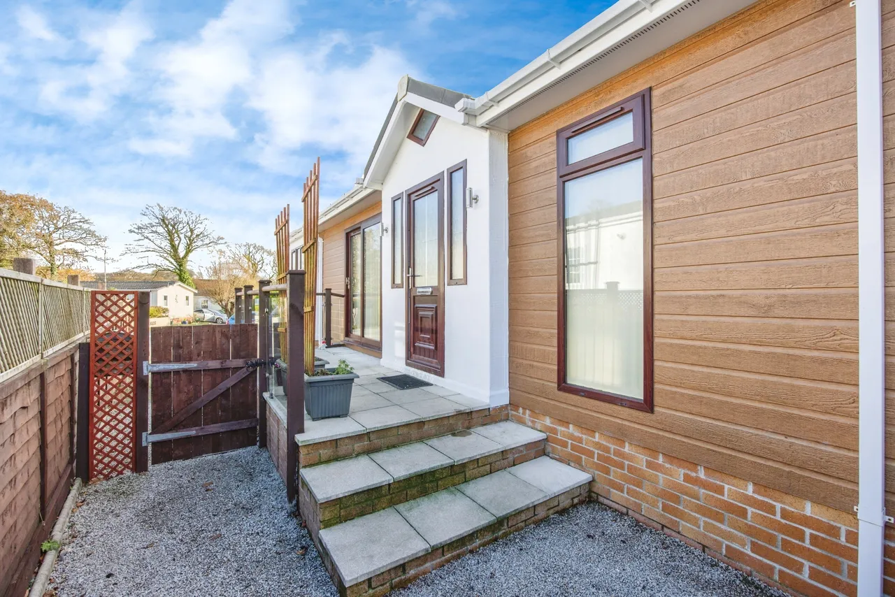Treroosel Road, St Teath, PL30, photo 15