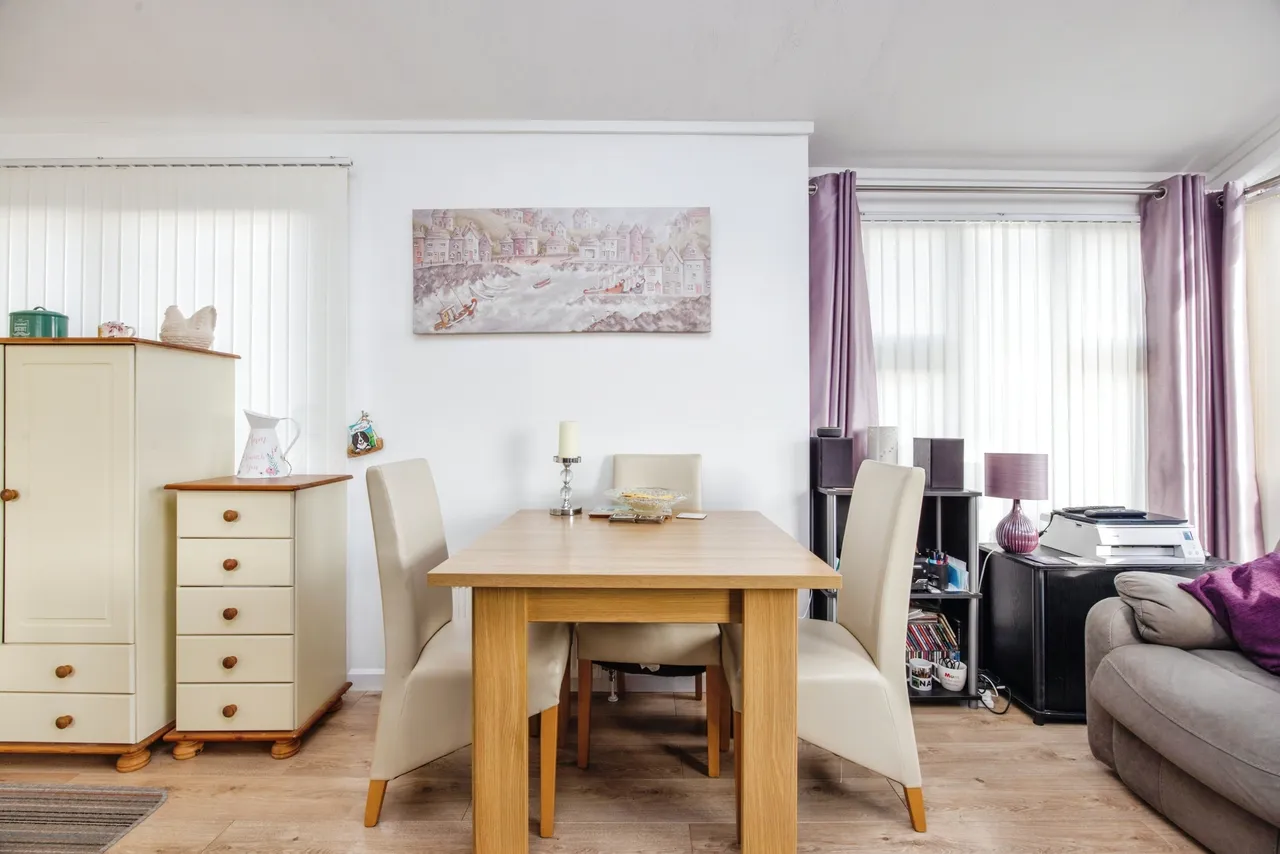 Treroosel Road, St Teath, PL30, photo 4