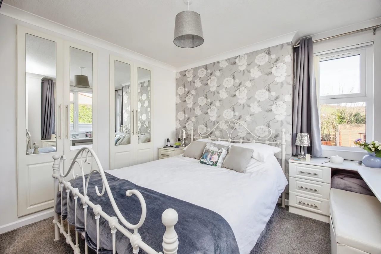 Treroosel Road, St Teath, PL30, photo 6