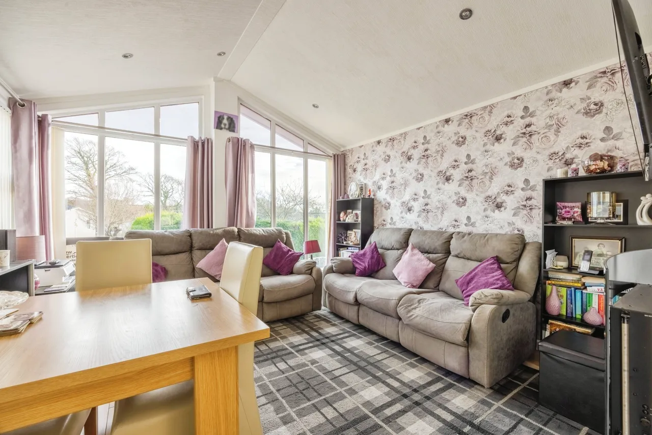 Treroosel Road, St Teath, PL30, photo 7