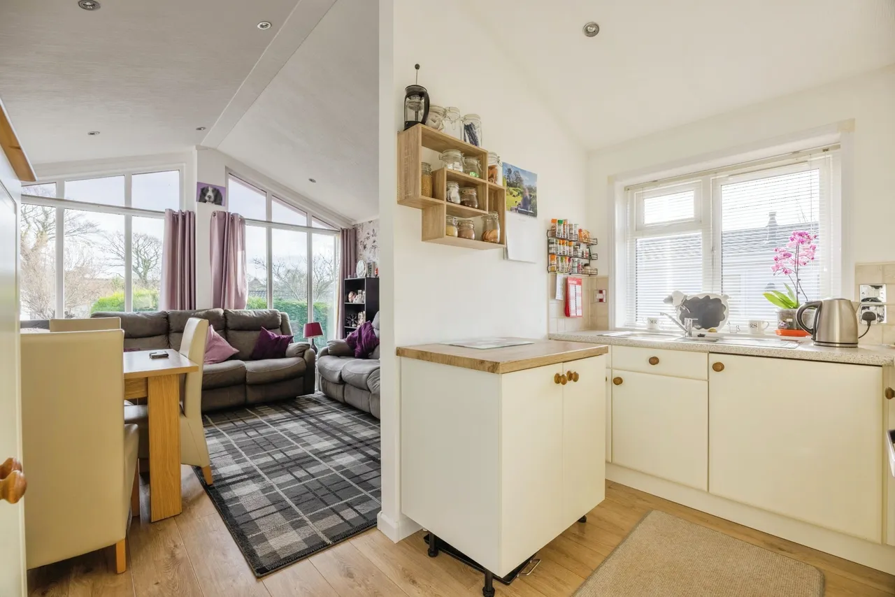 Treroosel Road, St Teath, PL30, photo 3