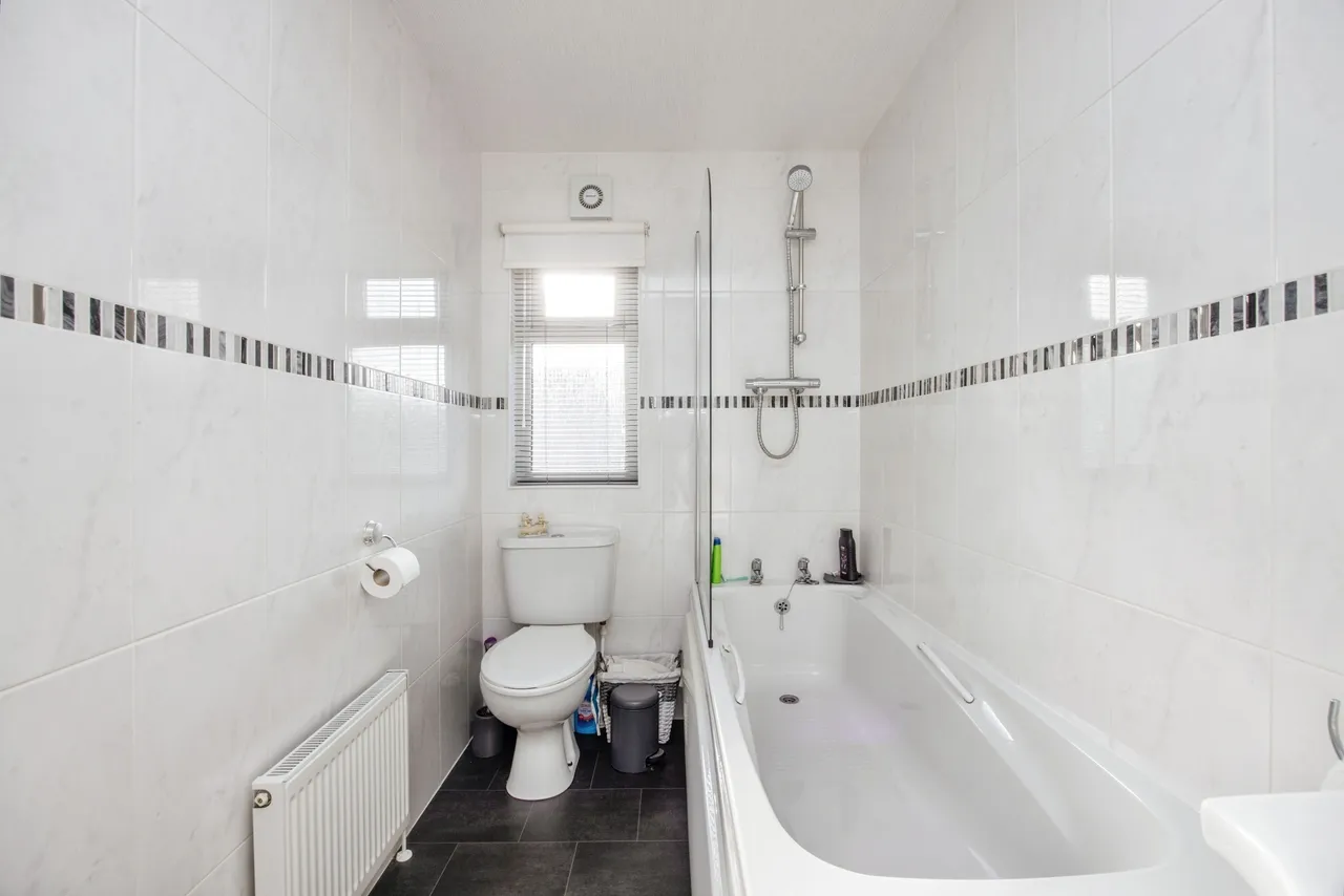 Treroosel Road, St Teath, PL30, photo 12