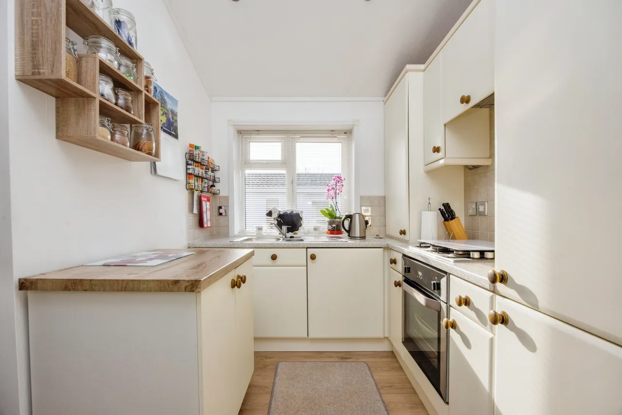 Treroosel Road, St Teath, PL30, photo 9