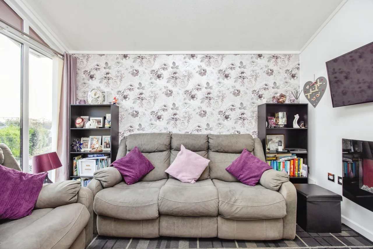 Treroosel Road, St Teath, PL30, photo 10