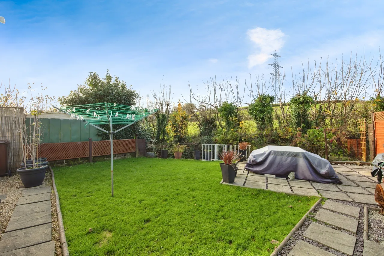 Treroosel Road, St Teath, PL30, photo 11