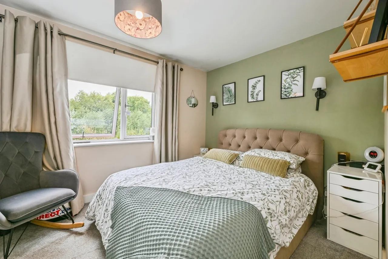 Bestwood Road, NOTTINGHAM, Nottinghamshire, NG6, photo 7