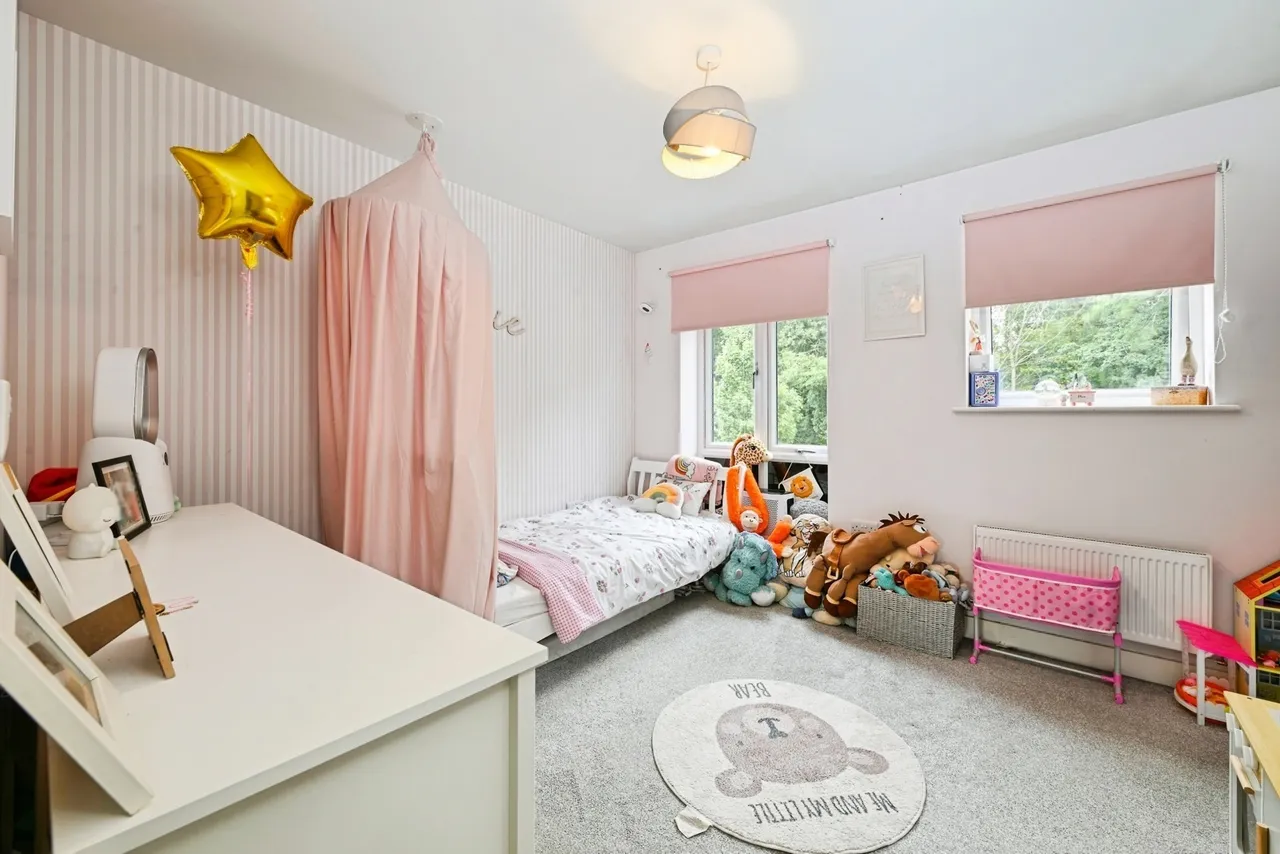 Bestwood Road, NOTTINGHAM, Nottinghamshire, NG6, photo 9